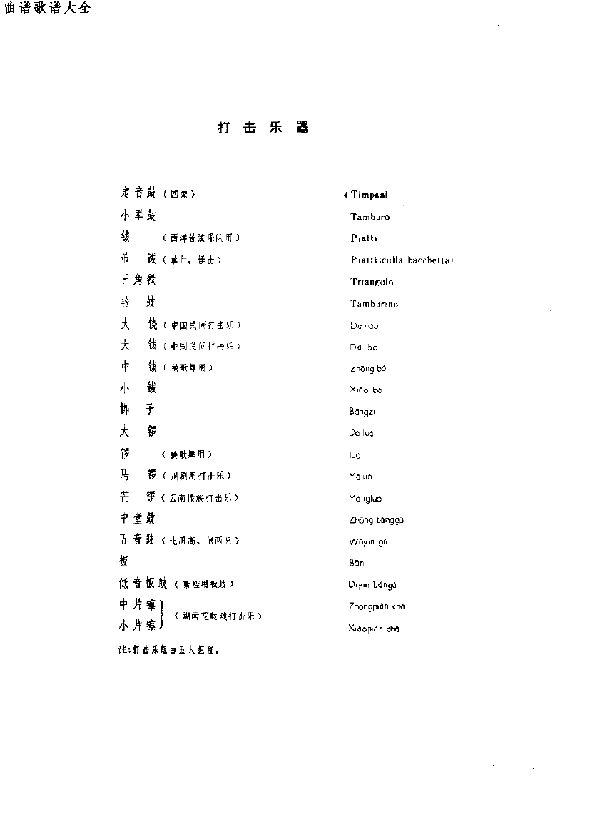 �������0-7