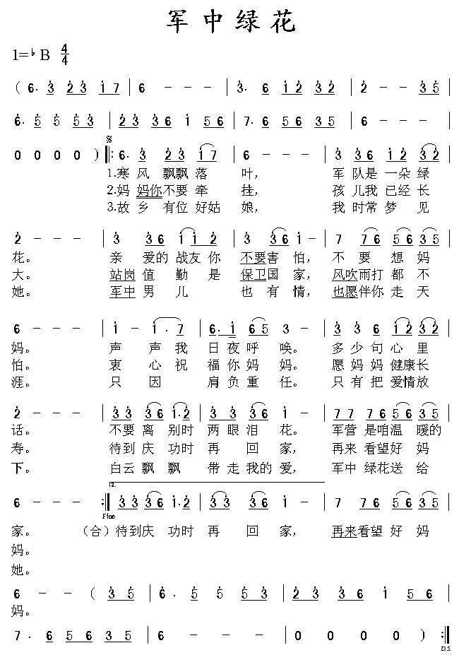 �����̻�