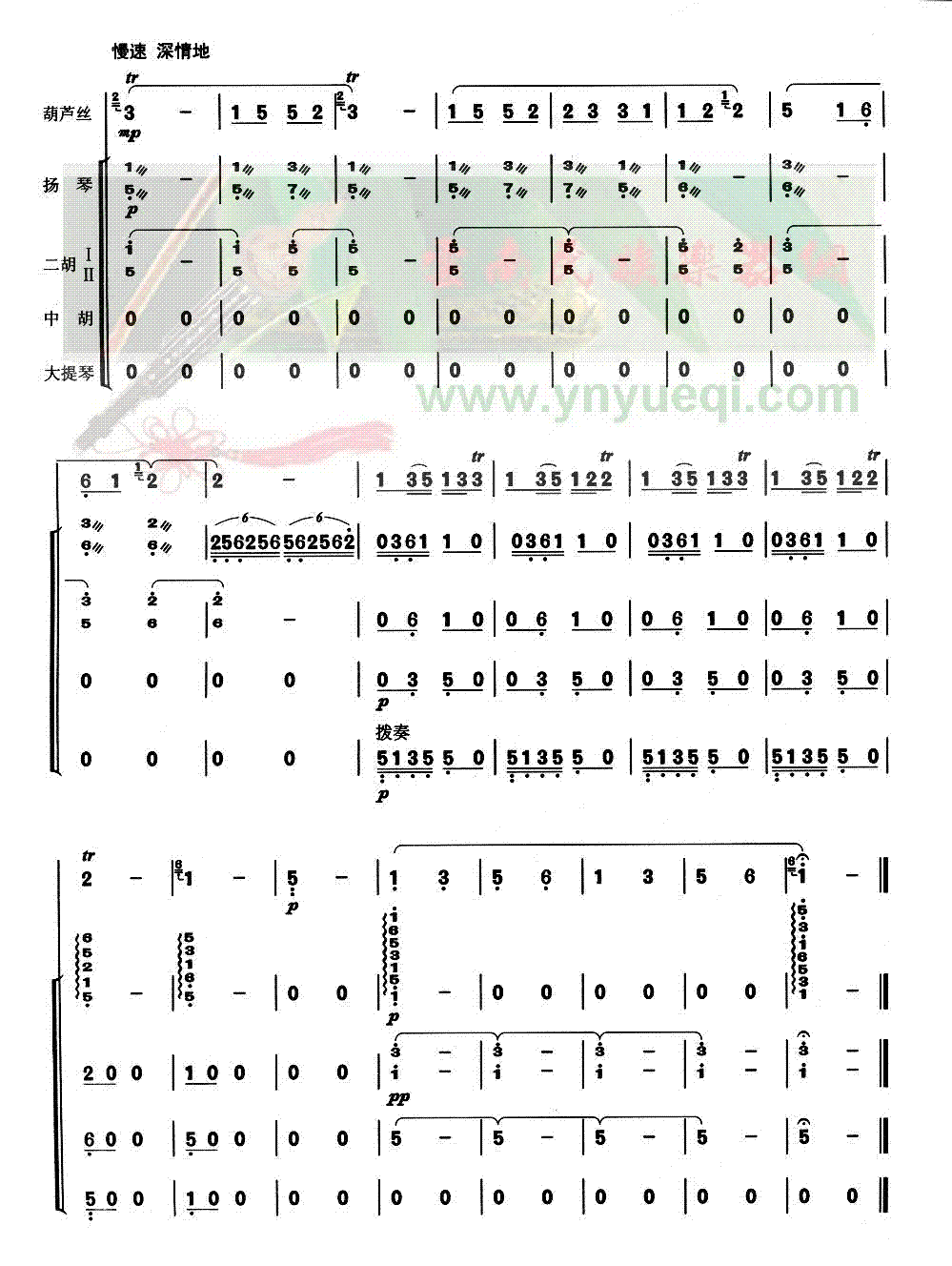 �����ı߽�6-11
