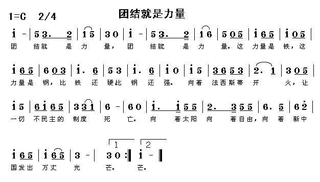 �Ž��������