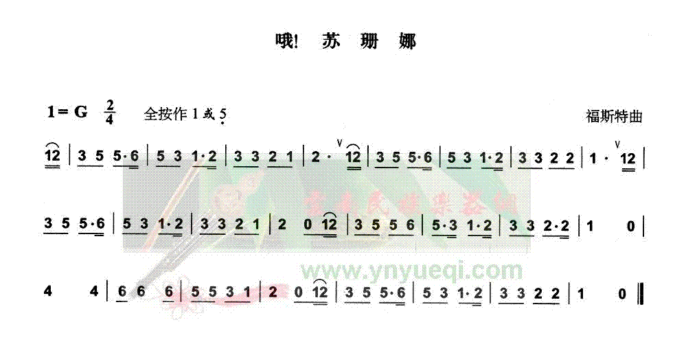 Ŷ�������