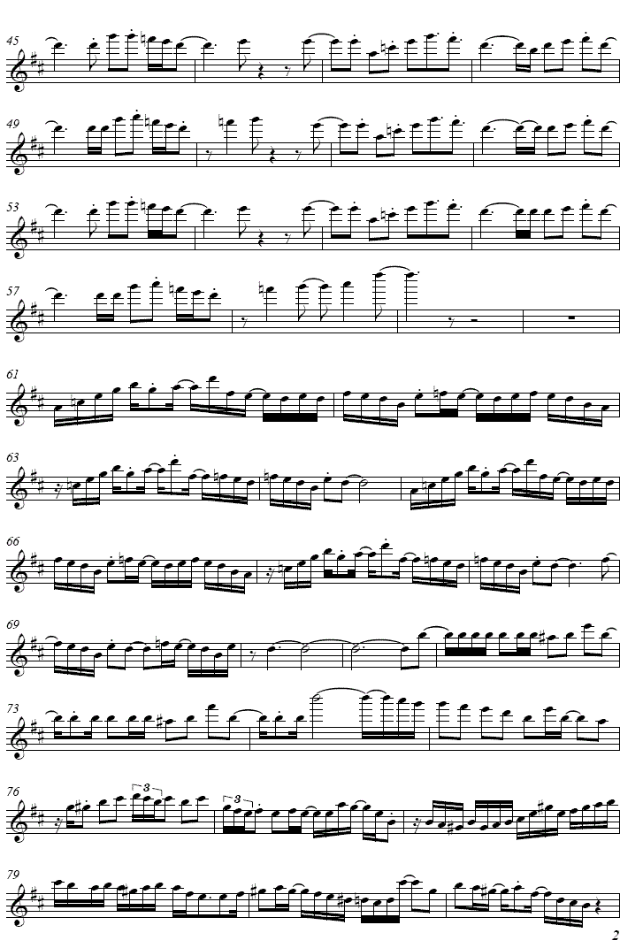 Ciao!��������