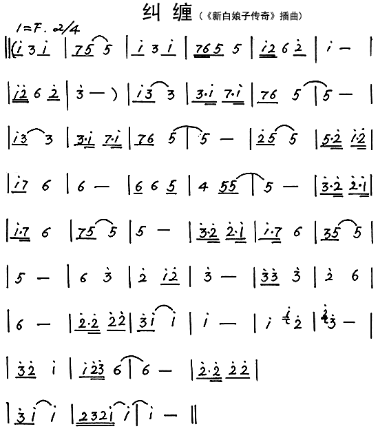 ����(���°����Ӵ��桷����)