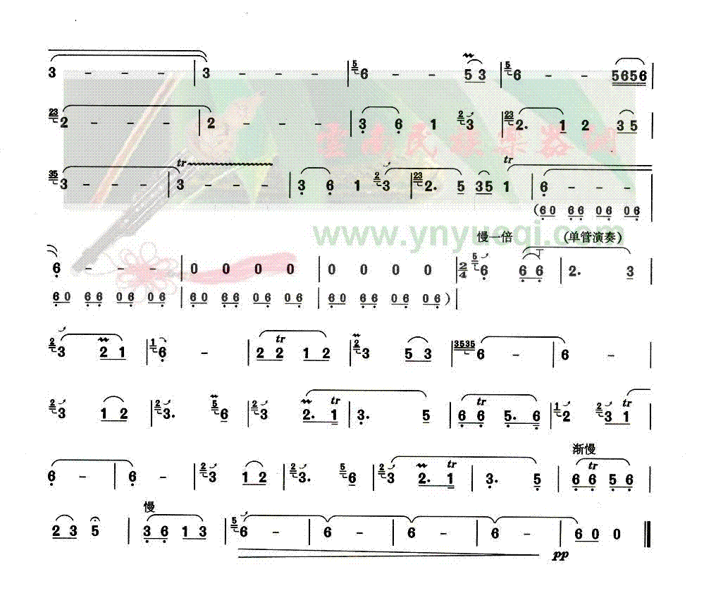 ��ԭ���������̫��