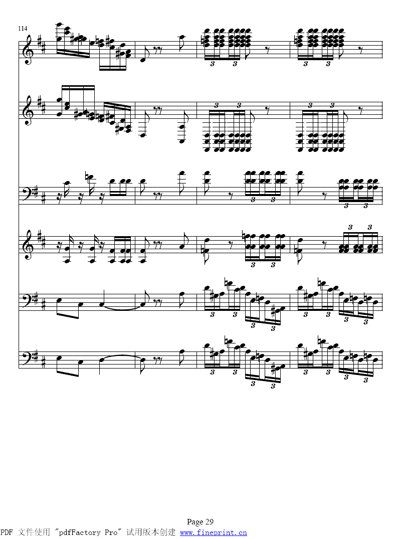 A�������������&nbsp;<wbr>����25-32