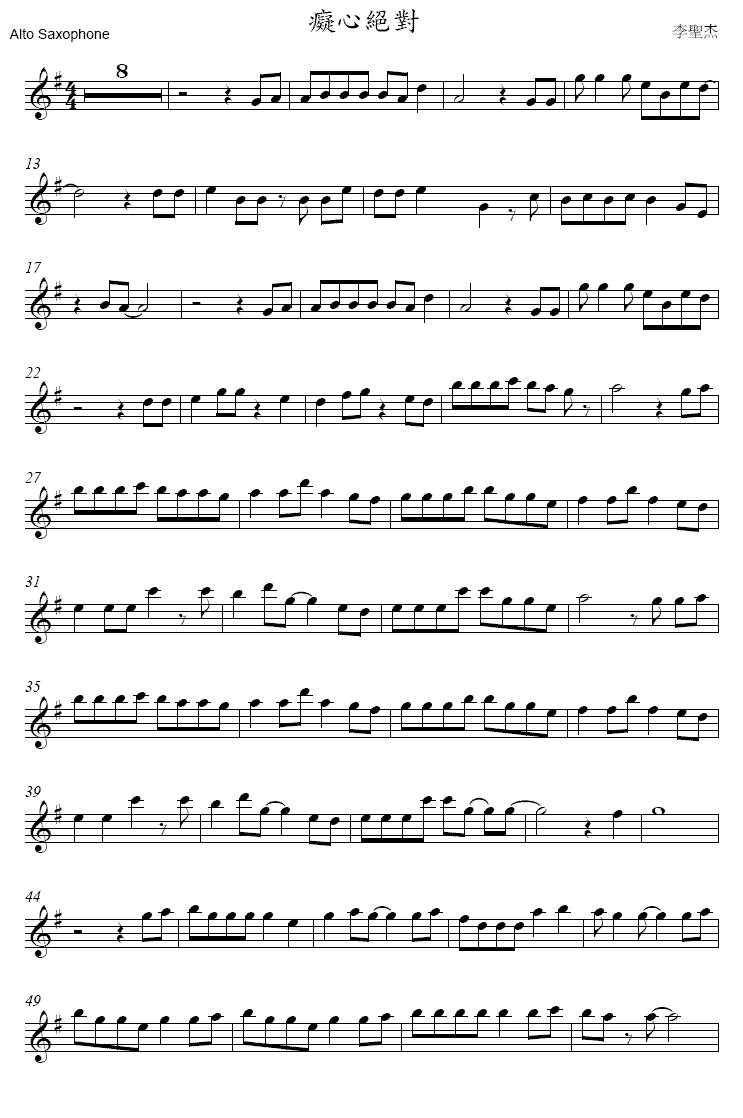 ���}��-�V�Ľ^��