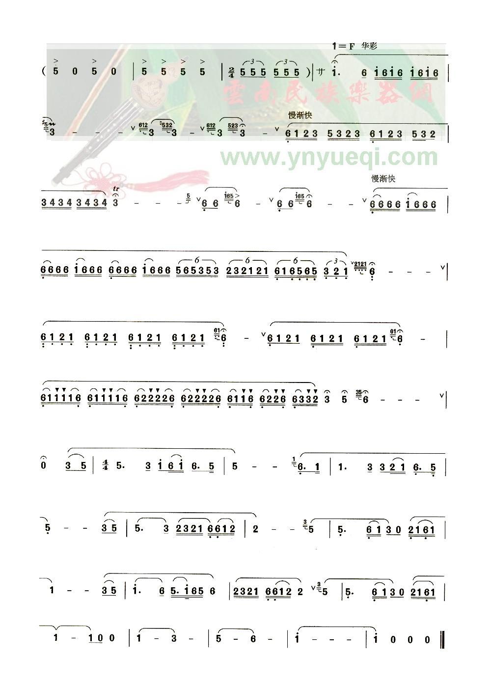 ��������̶