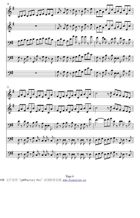 �ͺգǴ��ͭ��������1-5