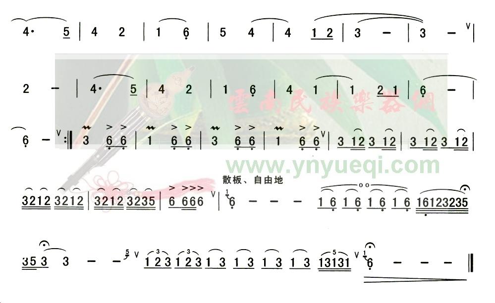 ��ԭ����