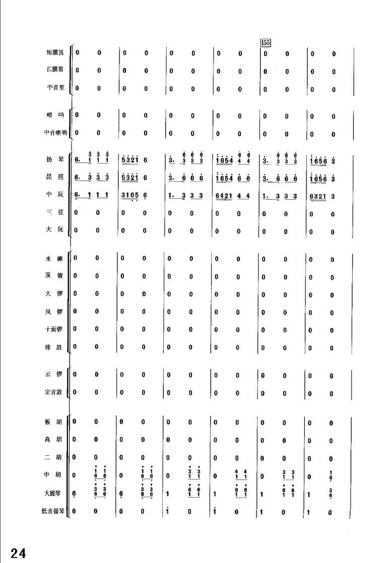 �������9-24