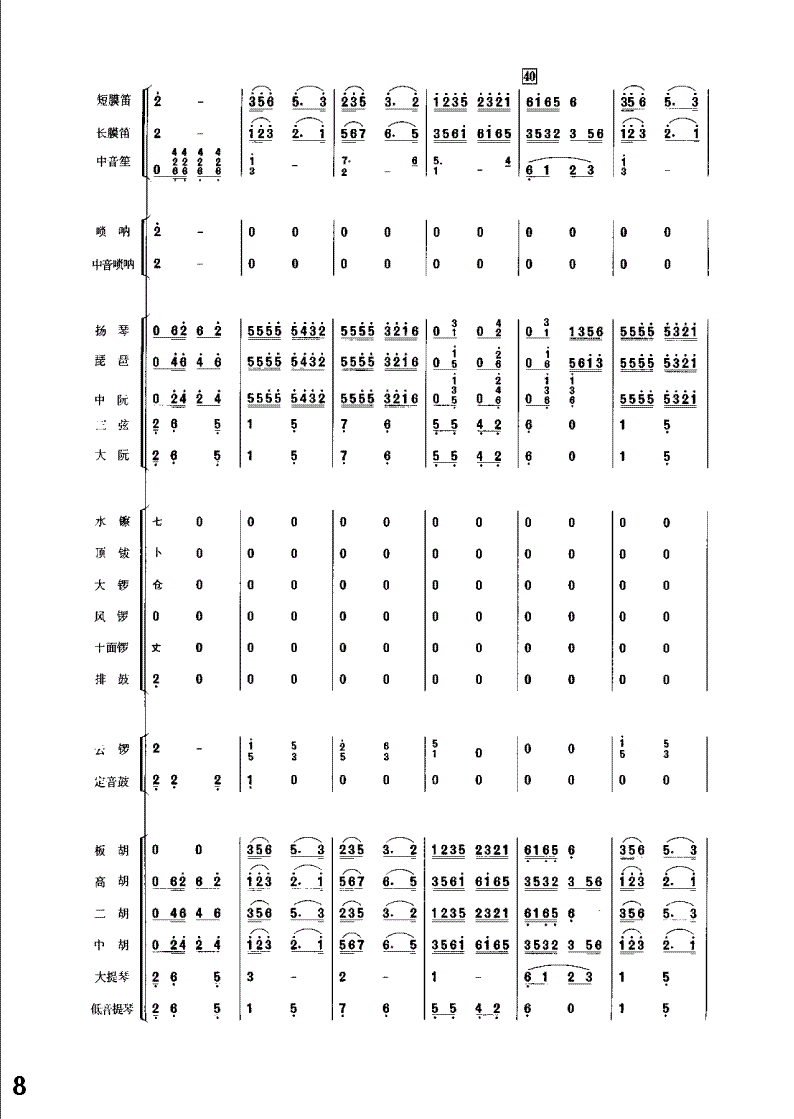 �������1-8