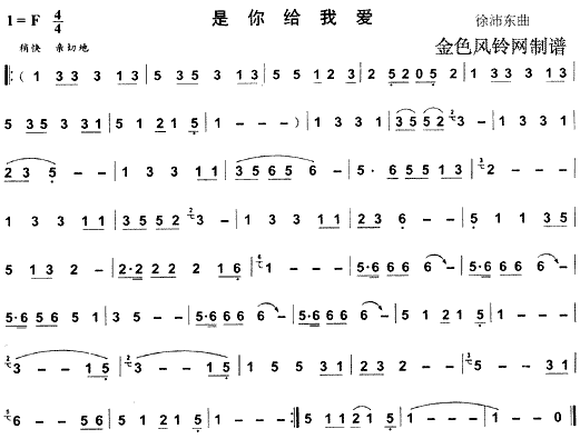 ������Ұ�