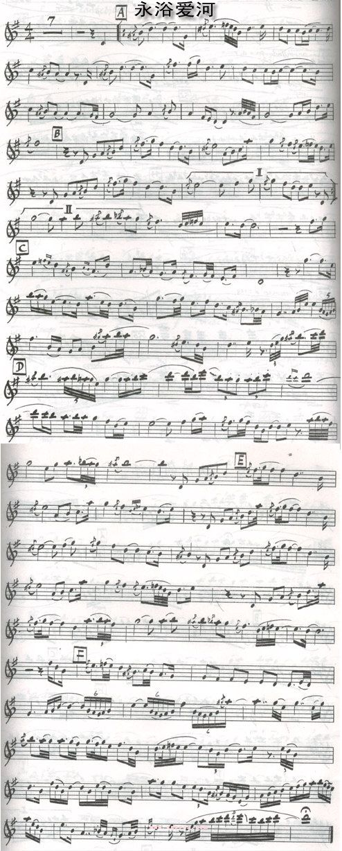 ��ԡ����