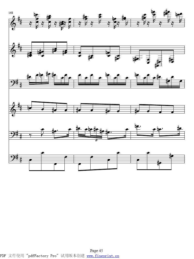 A�������������&nbsp;<wbr>����41-48