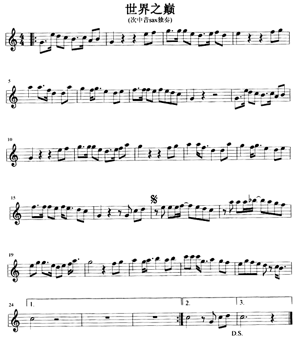 ����֮��