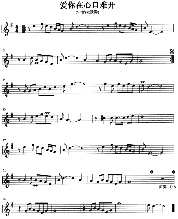 �������Ŀ��ѿ�