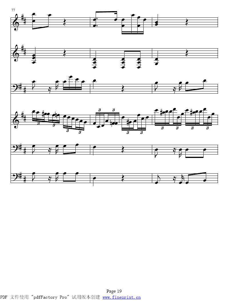 A�������������&nbsp;<wbr>����17-24