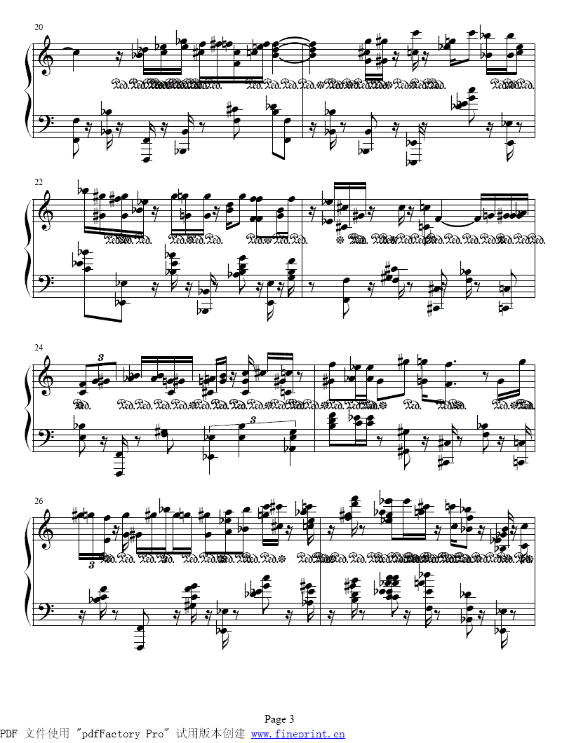 ����Բ����1-8