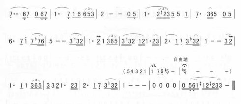 ���������ҵ���