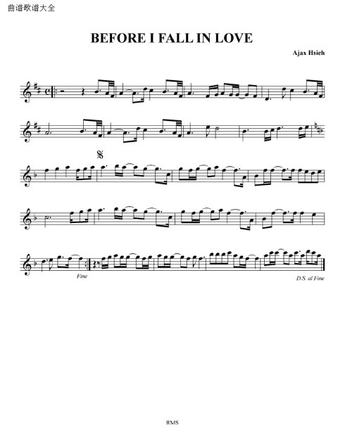 before&nbsp;<wbr>i&nbsp;<wbr>fall&nbsp;<wbr>in&nbsp;<wbr>love