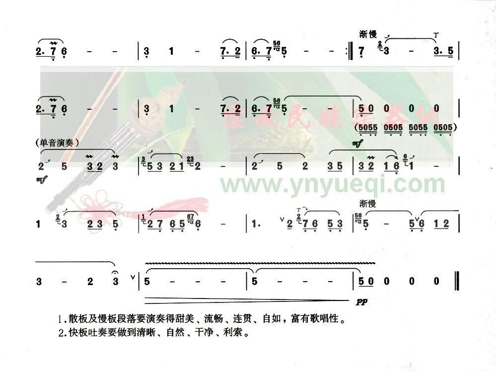 ���ɷ���