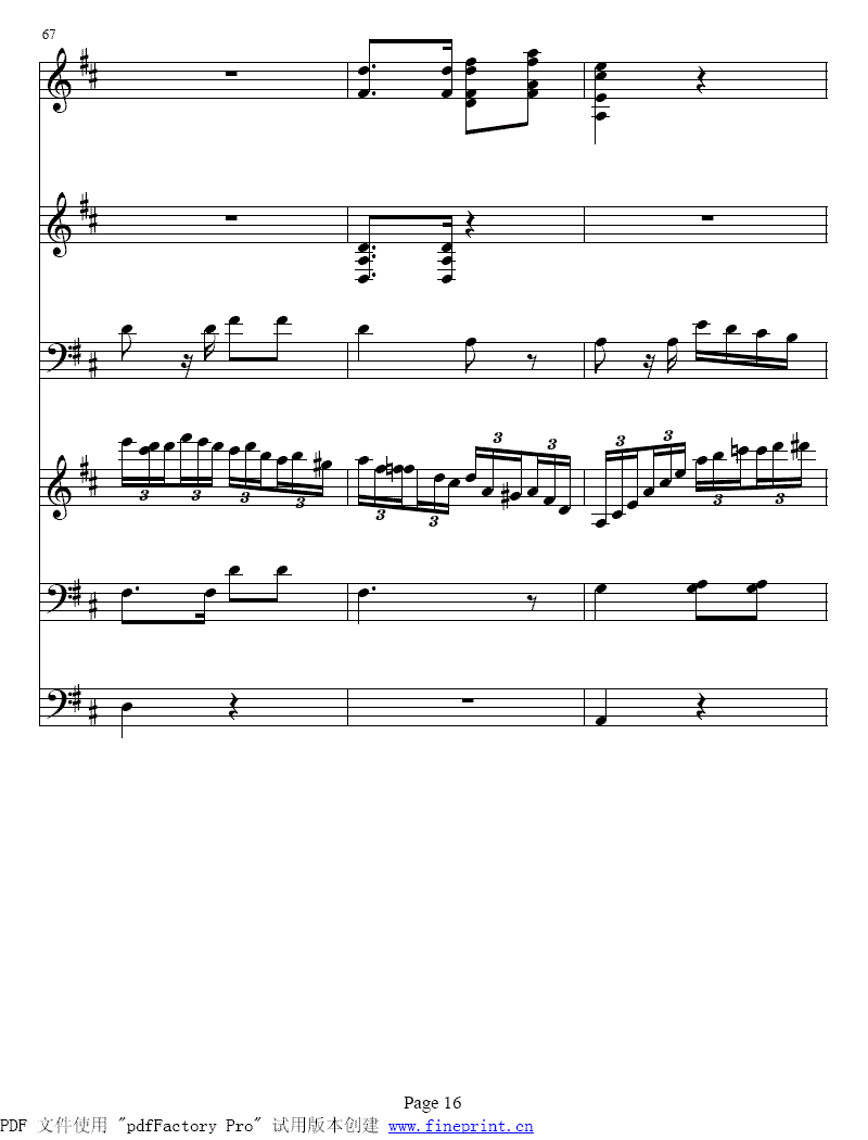 A�������������&nbsp;<wbr>����9-16