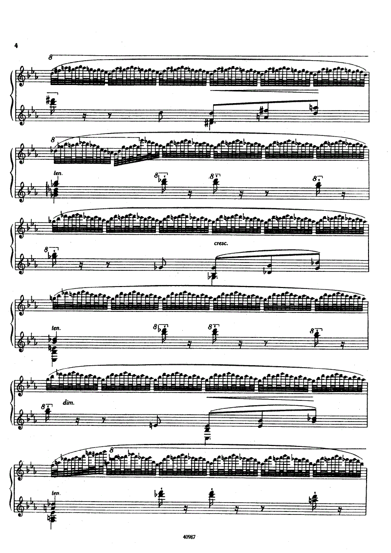 Բ��������ɫ��觺ӡ�1-8