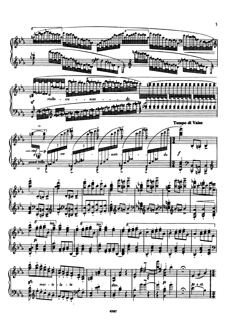 Բ��������ɫ��觺ӡ�1-8