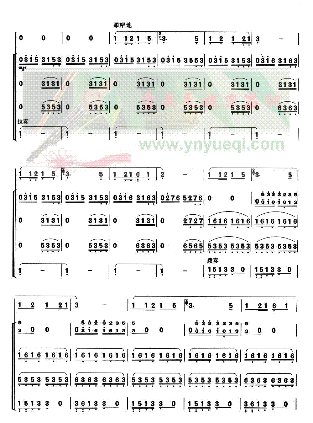 �����ı߽�1-5