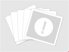 �ͺգǴ��ͭ��������1-5