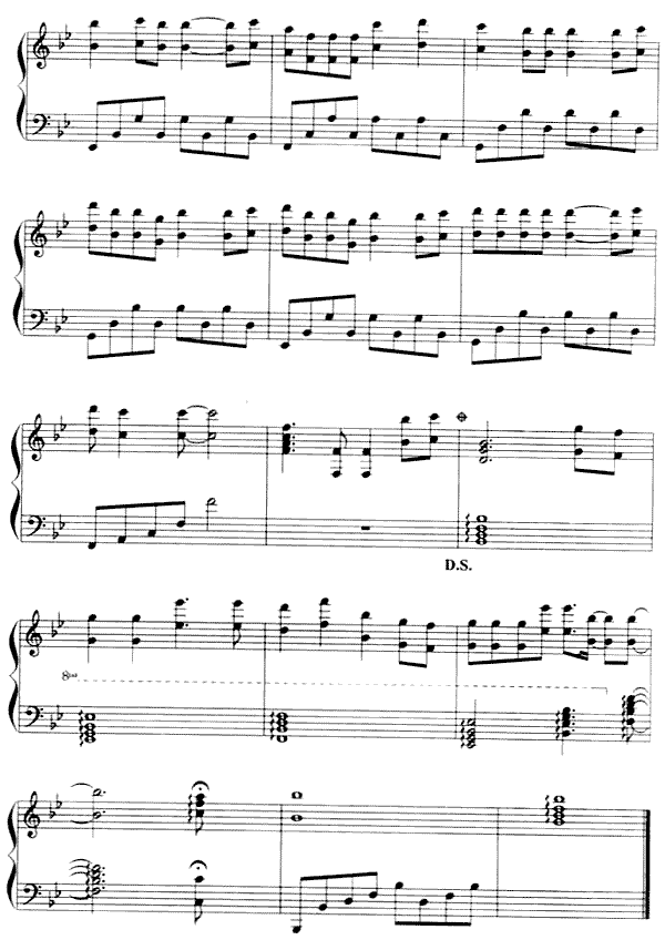 ���ľ��ԣ�������Ʀ���С�Ƭͷ����4