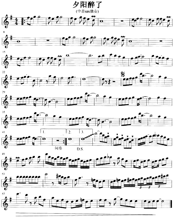 Ϧ������