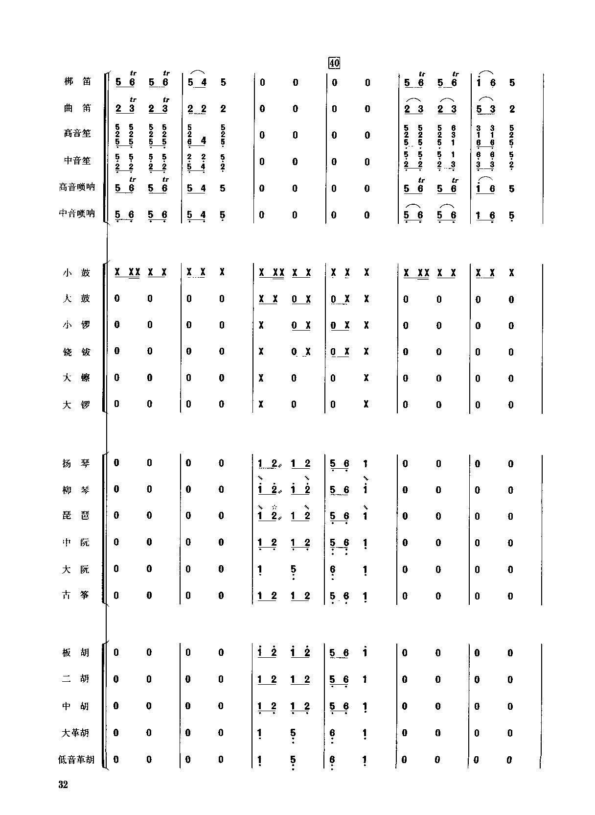 ���߿���7-12