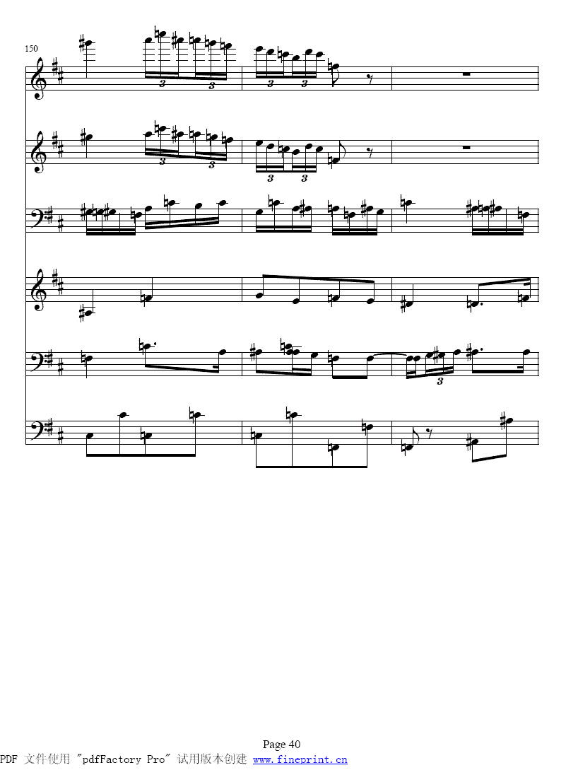 A�������������&nbsp;<wbr>����33-40