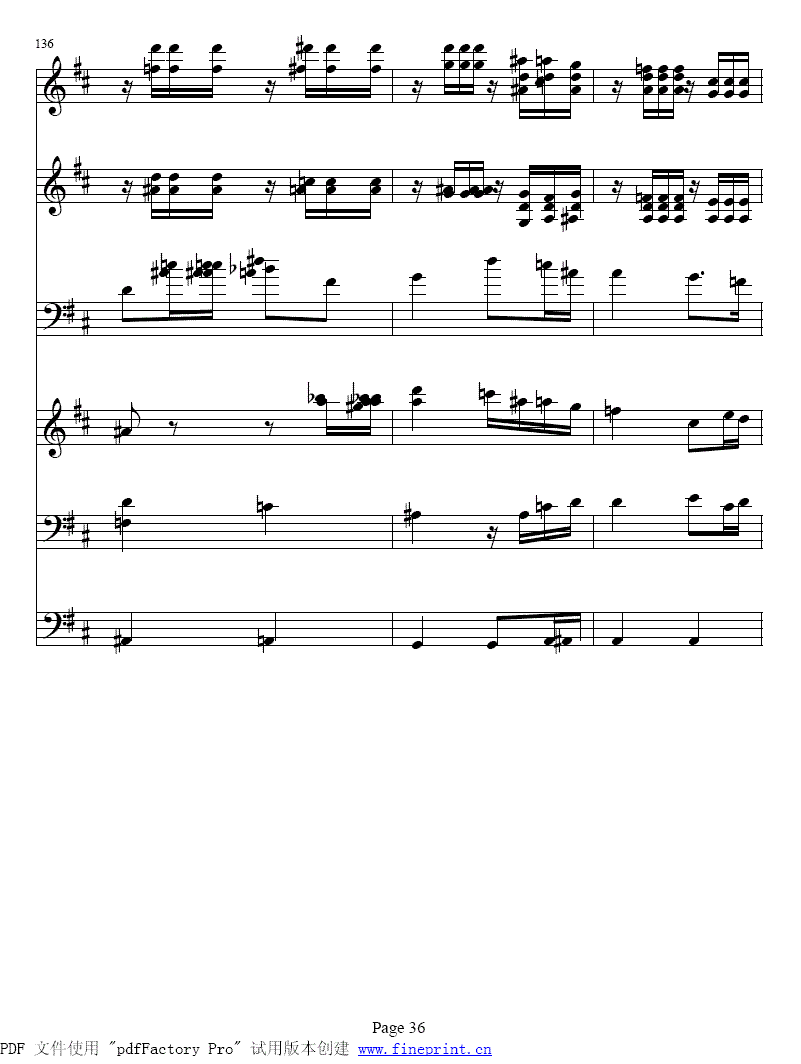 A�������������&nbsp;<wbr>����33-40