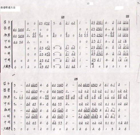 ����������9-13