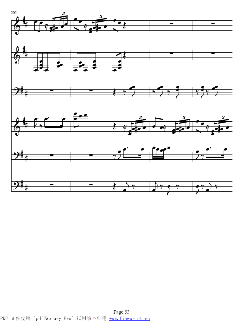 A�������������&nbsp;<wbr>����49-56