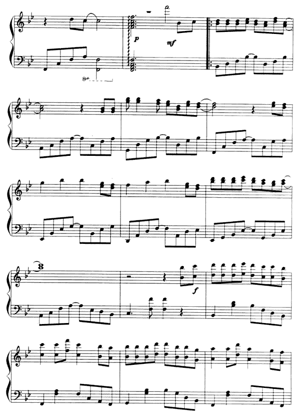 ���ľ��ԣ�������Ʀ���С�Ƭͷ����4