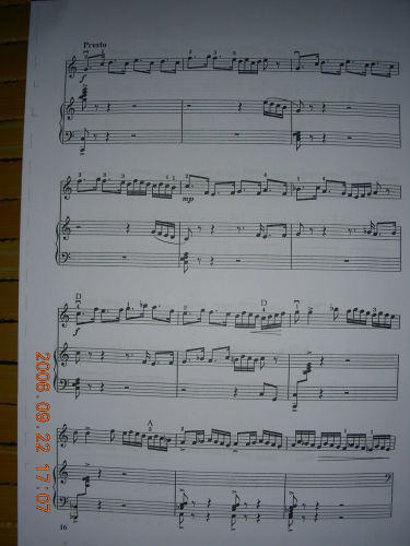 ��������������9-18