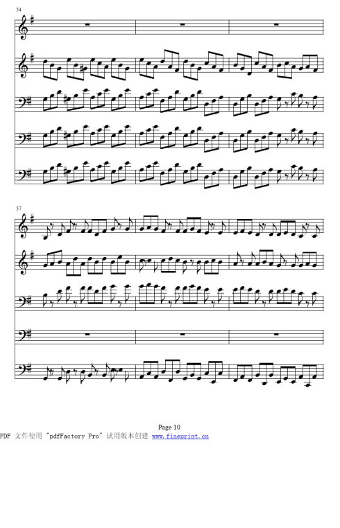 �ͺգǴ��ͭ��������6-10