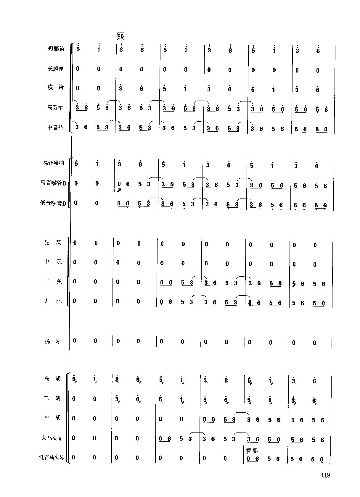 ��������117-124