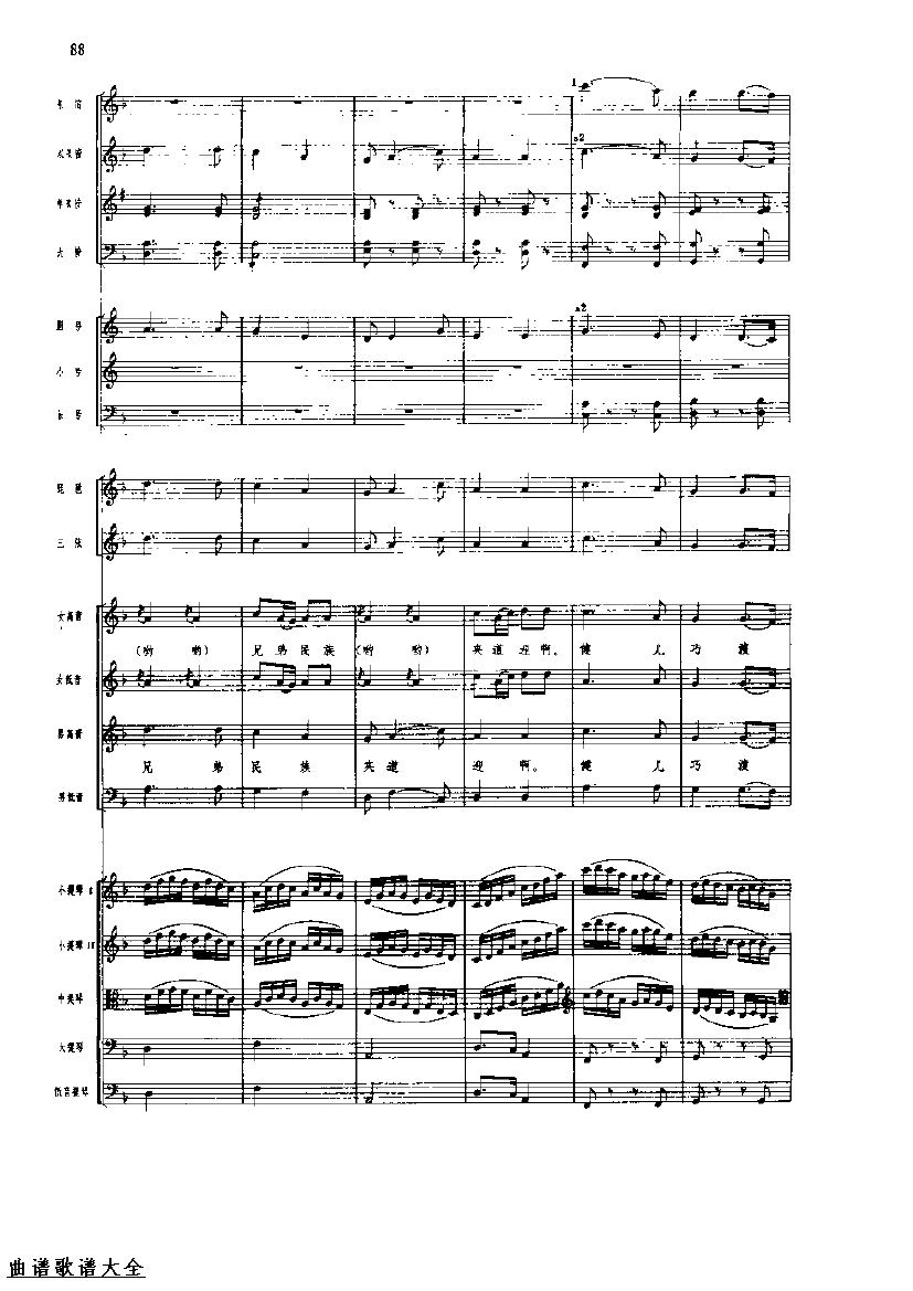 �������88-95