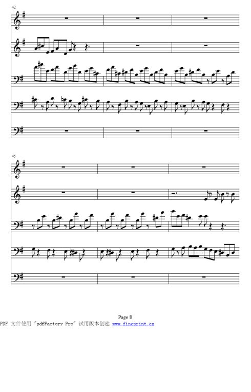 �ͺգǴ��ͭ��������6-10