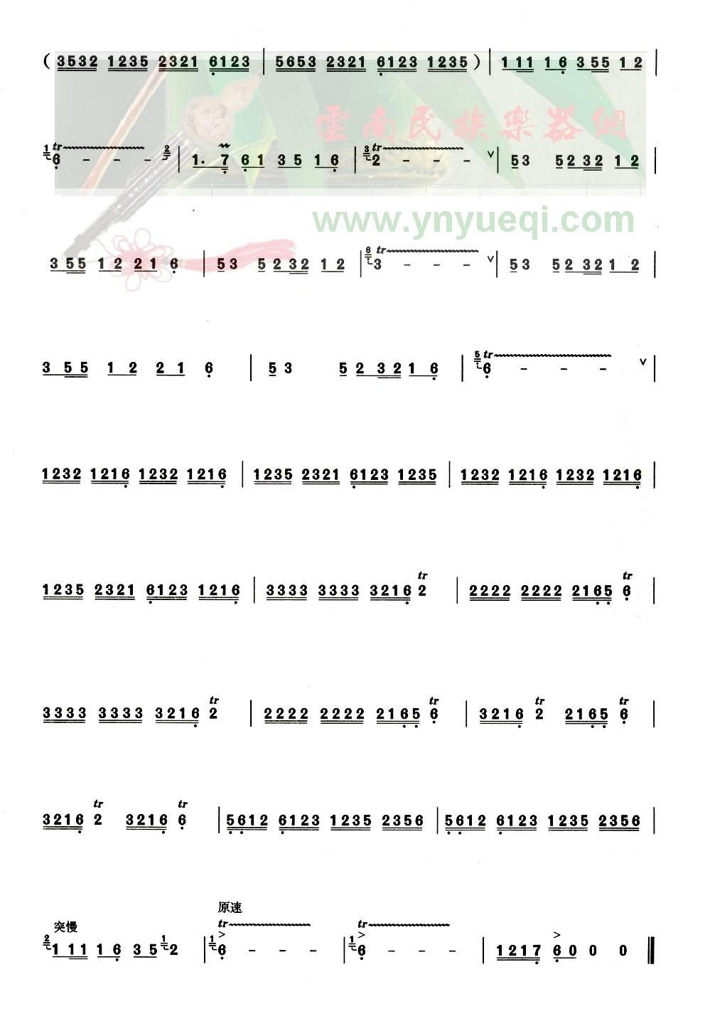 ���ո���