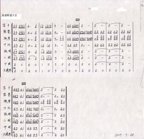 ����������9-13