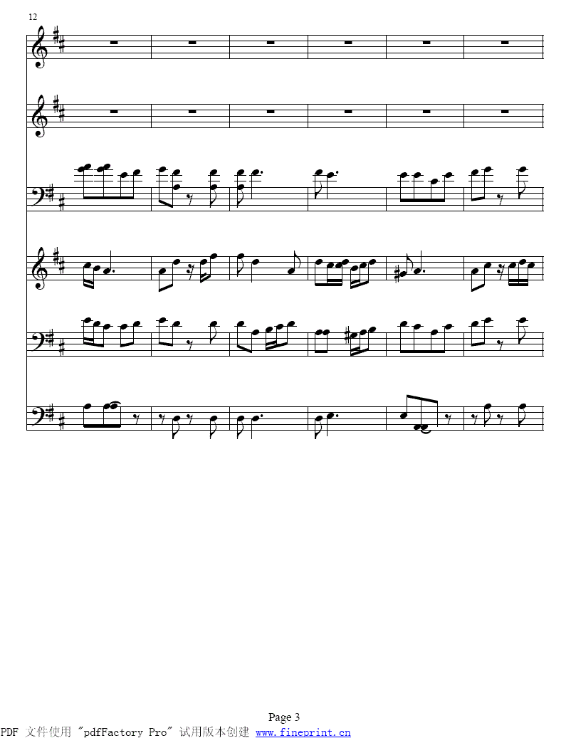 A�������������&nbsp;<wbr>����1-8