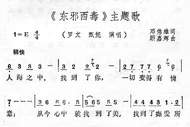 ����а�����������