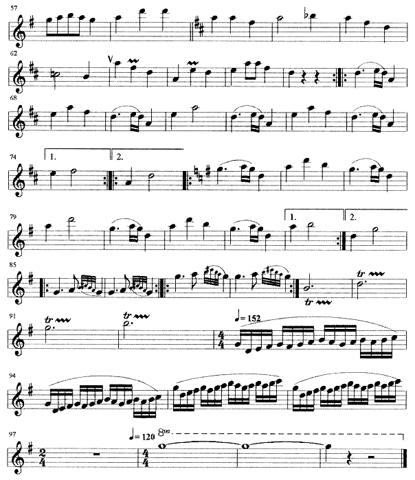 ����Ӯ��