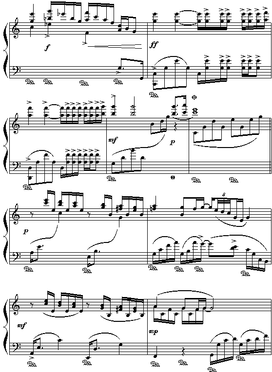 �ӱߵİ�������(������4