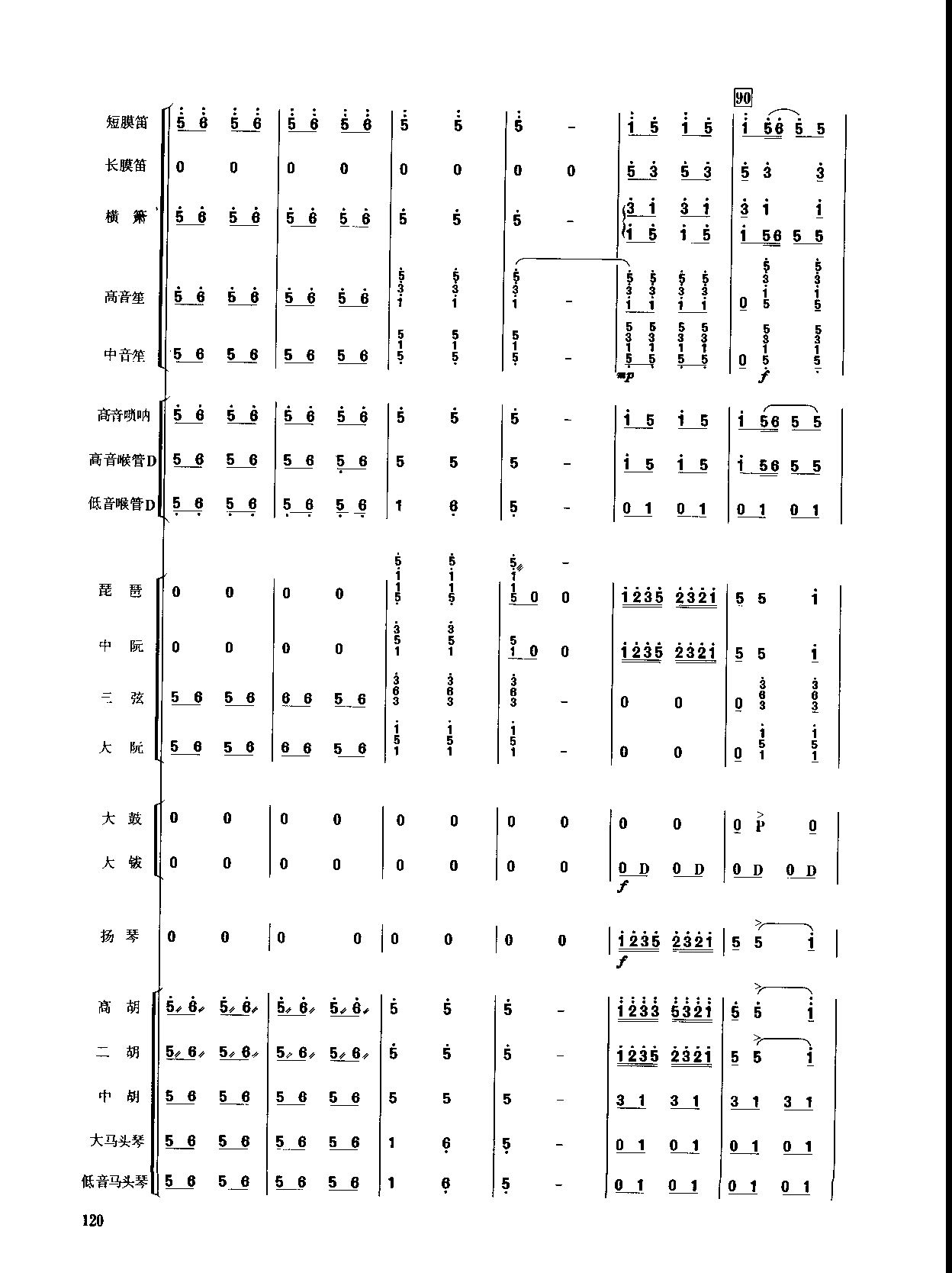 ��������117-124